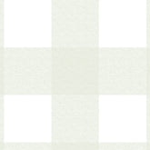 Papel Xadrez Sense Verde Floresta